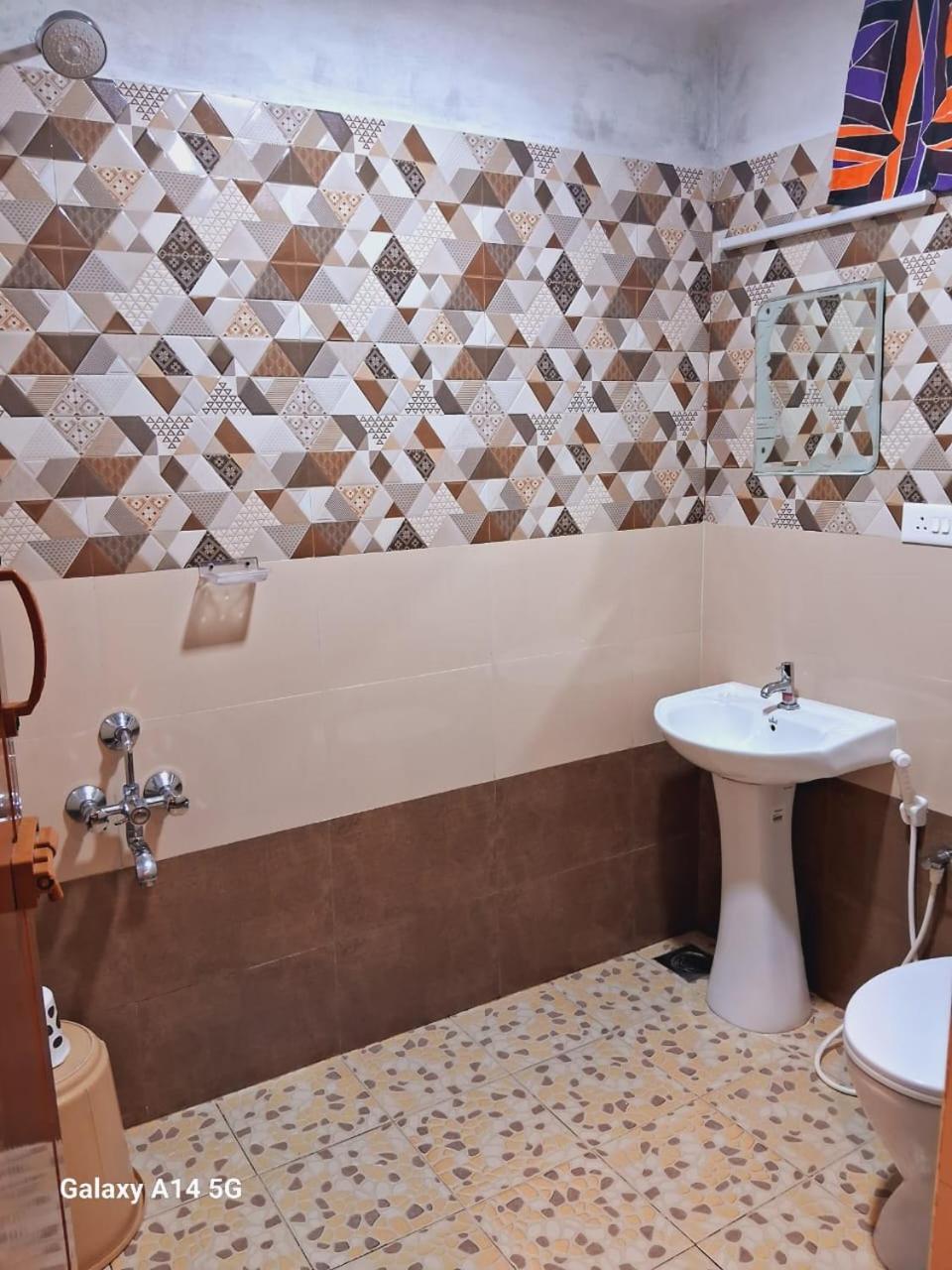 Green Hills Farm And Guest House Masinagudi Ngoại thất bức ảnh